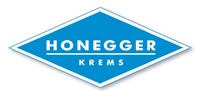Honegger GmbH